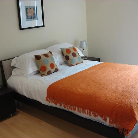 Luxurious Sir John Lyon Serviced Apartment Λονδίνο Εξωτερικό φωτογραφία