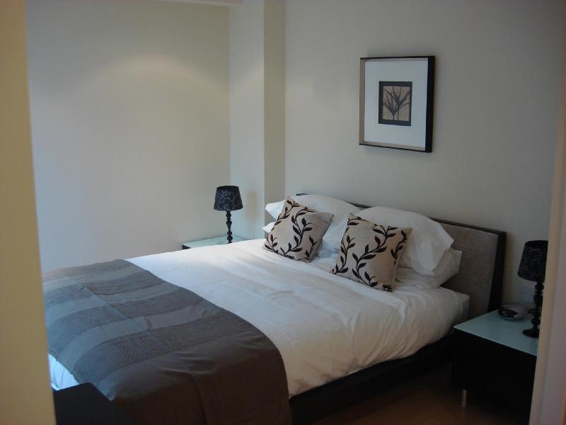 Luxurious Sir John Lyon Serviced Apartment Λονδίνο Εξωτερικό φωτογραφία