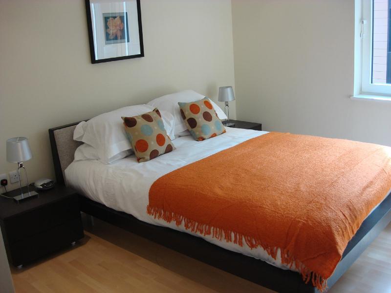 Luxurious Sir John Lyon Serviced Apartment Λονδίνο Εξωτερικό φωτογραφία
